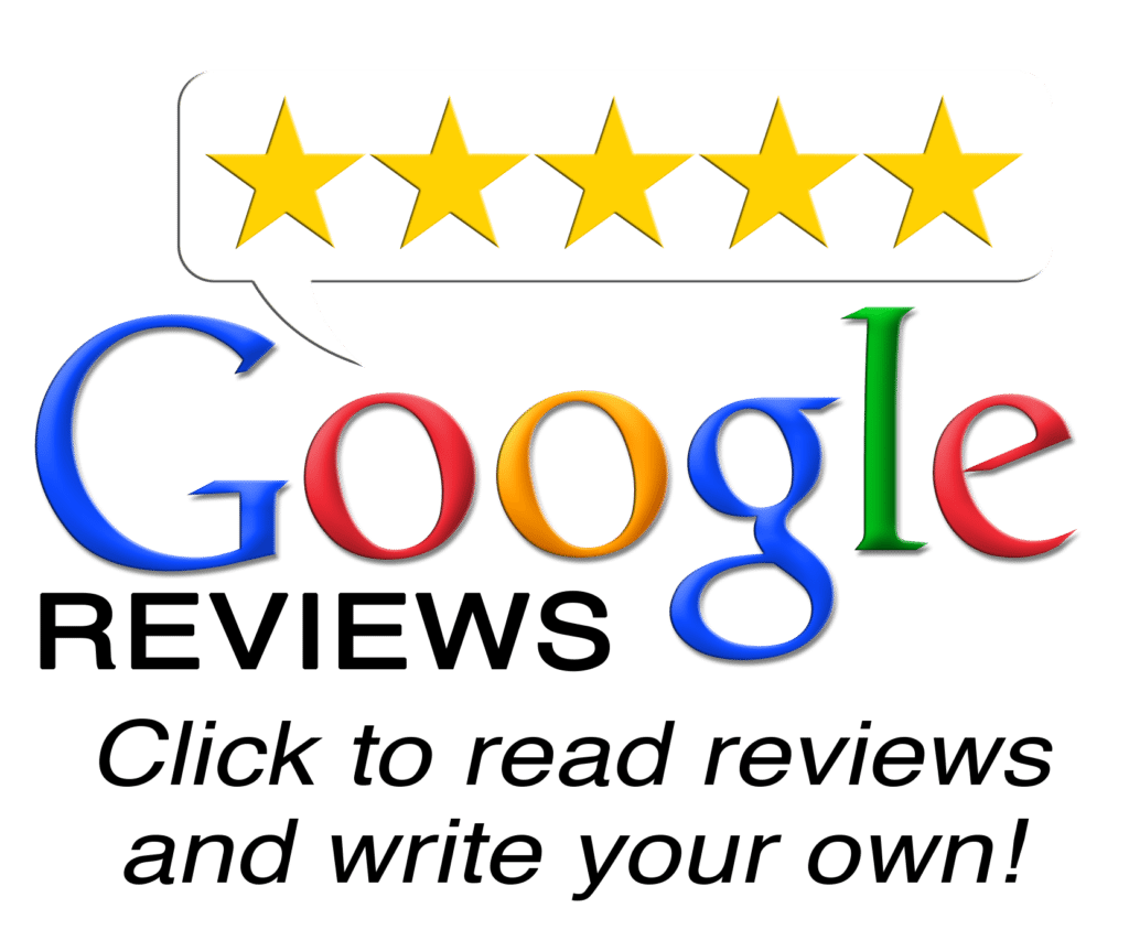 Google review Data Recovery