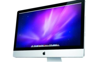 Mac Data Recovery NYC Queens Bronx Brooklyn Manhattan Staten Island NY