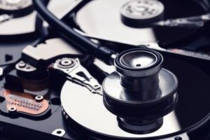 Top Data Recovery Services Dallas Irving Fort Worth Carrollton Garland