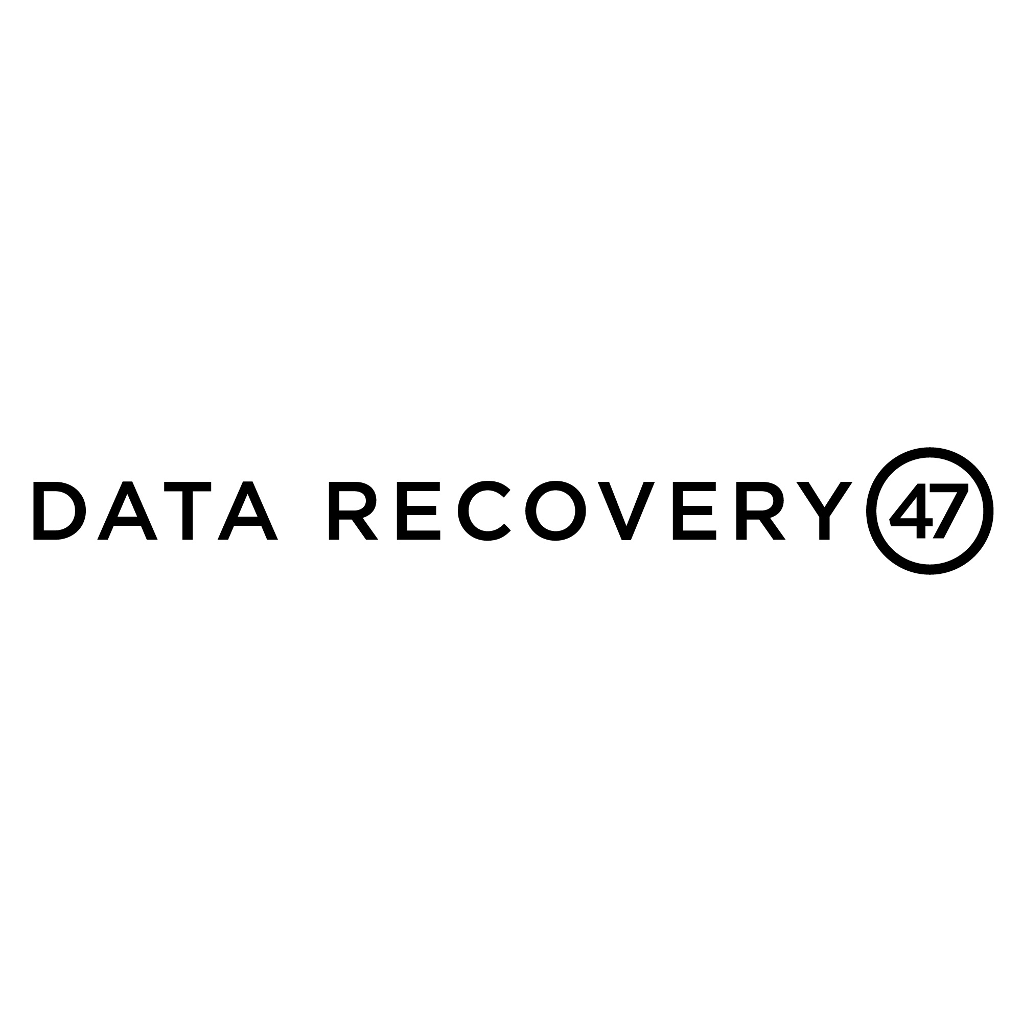 nyc hard drive data recovery