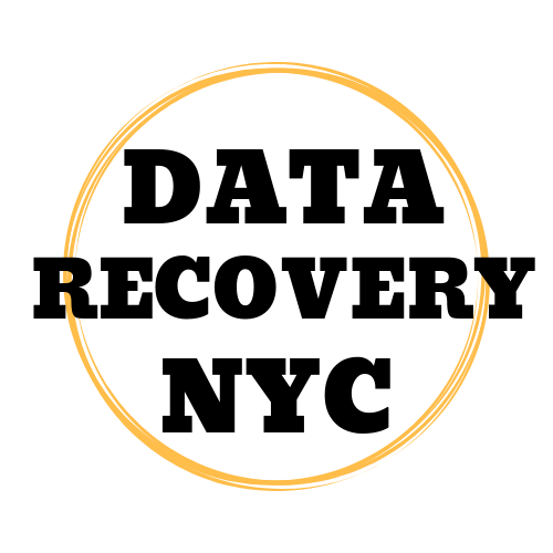 data recovery nyc